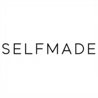 SELFMADE BRAND