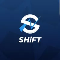 SHiFT Forecast info