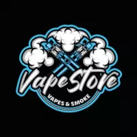 Vape Store | Магазин