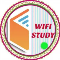 WIFI STUDY