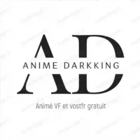 Anime Darkking