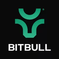 Bitbull Trading