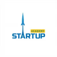 StartUp Academy