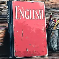 English Words 🤓 | Английский в словах