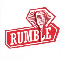 Озвучки Rumble