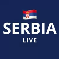 Сербия — LIVE 🇷🇸 |⚡️Новости