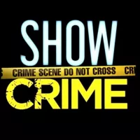 SHOW CRIME ( POLICE VIDEOS )