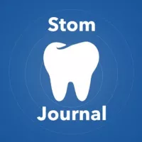 Stom Journal | Стоматология