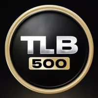 TLB500