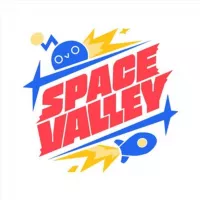 Space Valley