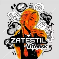 ZatestilVitebsk - СКИДКИ, НОВОСТИ 🔝 ВИТЕБСК