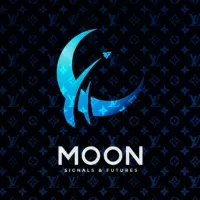 To The MOON 💎 (Crypto & Futures)