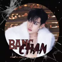 BANG CHAN / 방 찬 / SKZ