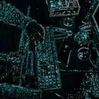 TheDarkNet