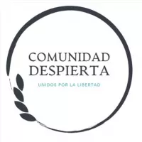 Comunidad Despierta /Covidland Español