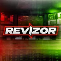 REVIZOR__BK