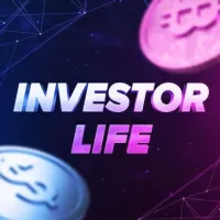 INVESTORLIFE 🍋