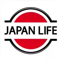 JAPAN LIFE — Авто из Японии, Кореи и Китая