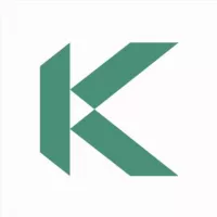 Kadena Official Telegram