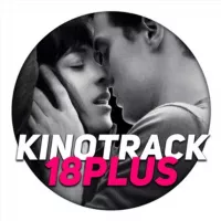 KINOTRACK_18PLUS 🔥