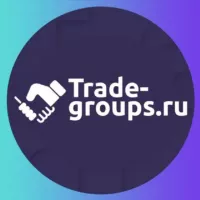 Trade-Groups | Покупка/Продажа Каналов