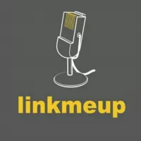 linkmeup