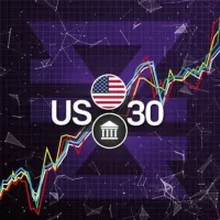 US30_NAS100_USDJPY SIGNALS ™️