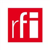 RFI