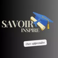 SavoirInspire 📖📚