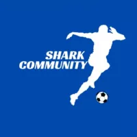 Shark Community SF