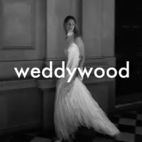 WEDDYWOOD