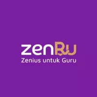 Zenius untuk Guru