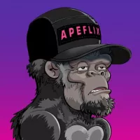 APEFLIX Announcements