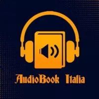 🎙 AudioBook Italia 🇮🇹