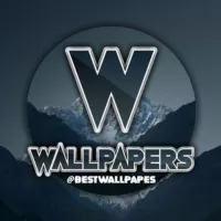 WALLPAPER @Bestwallpapes