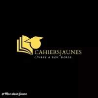 CahiersJaunes ♤