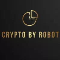 Crypto by Robot