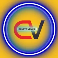 Crypto Venus Channel