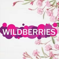 НАХОДКИ ВБ WILDBERRIES ПОДБОРКИ VB