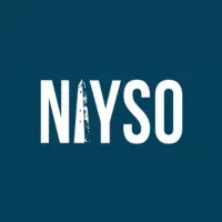 NIYSO