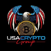 USA Crypto Group - Investors Hub