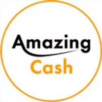 Amazing Cash