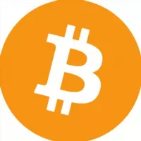 Bitcoin News