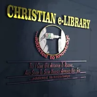 Christian e-Library