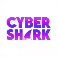 CyberShark | Tech e Gaming