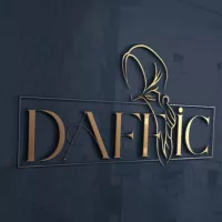 Daffic (Official Page)