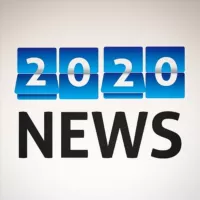 2020 News deutsch