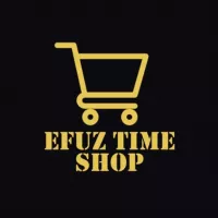 EFUZ Time | Shop