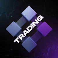 ELRMCF Trading