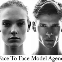 КАСТИНГИ CASTINGS Face To Face